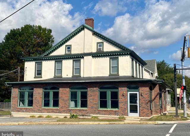 Property at 3100 Kutztown Rd, Reading, PA 19605, 3 beds