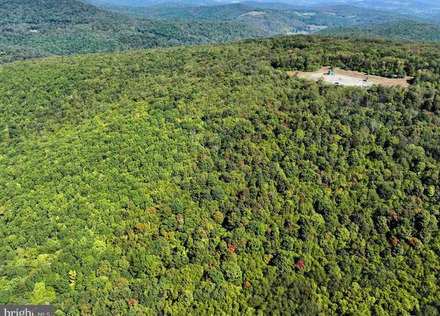 Property at 1849 Poplar Run Rd Lot 1, Duncansville, PA 16635