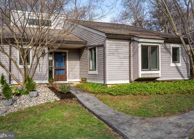 Property at 150 Chandler Dr, West Chester, PA 19380, 2 beds, 2 baths