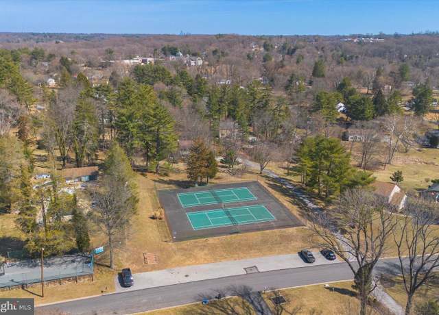Property at 0 Martingale Rd, Media, PA 19063
