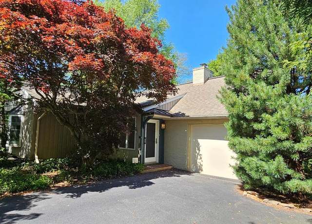 Property at 1821 Driver Ave, Lancaster, PA 17602, 3 beds, 3 baths
