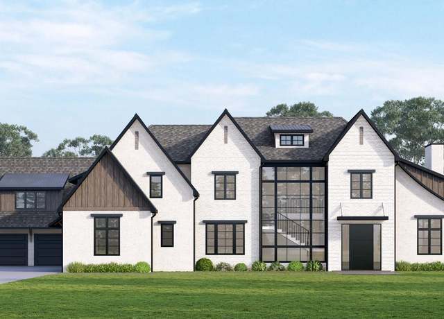 Property at 1210 Rock Creek Rd, Gladwyne, PA 19035, 6 beds, 7 baths