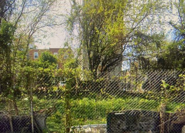 Property at 2054 N Orkney St, Philadelphia, PA 19122
