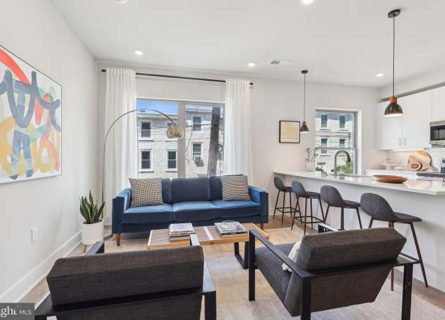 Property at 3205 N 35th St #11, Philadelphia, PA 19129, 3 beds, 2.5 baths