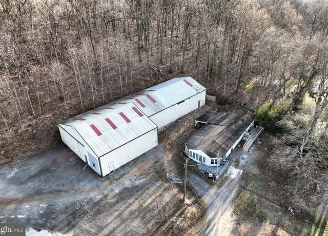 Property at 1678 Prayer Mission Rd, Windsor, PA 17366, 3 beds, 2 baths