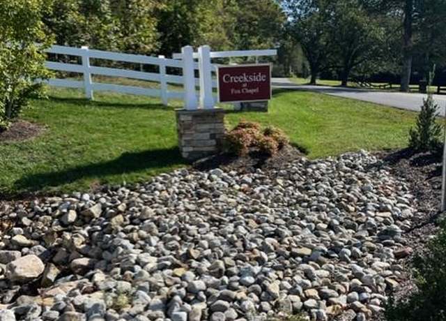 Property at 12006 Popes Head Rd, Fairfax, VA 22030