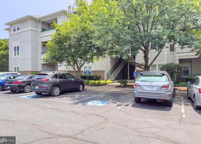 Property at 12024 Taliesin Pl #33, Reston, VA 20190, 2 beds, 1.5 baths