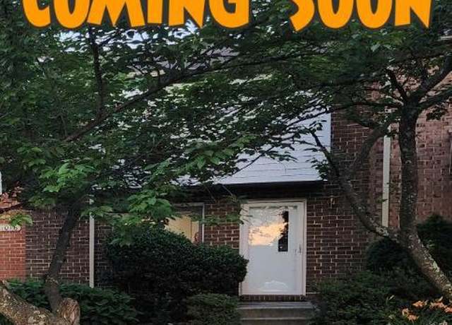 Property at 1014 Brethour Ct #207, Sterling, VA 20164, 3 beds, 3.5 baths