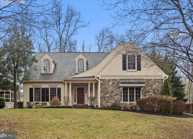 Property at 7990 Amsterdam Ct, Gainesville, VA 20155, 5 beds, 4.5 baths