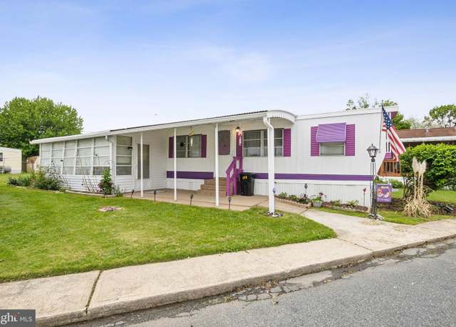 Property at 608 7th Ave, Wilmington, DE 19808
