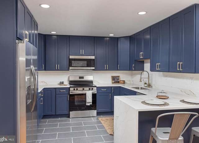Property at 1251 Pine Hill Dr, Annapolis, MD 21409, 4 beds, 3 baths