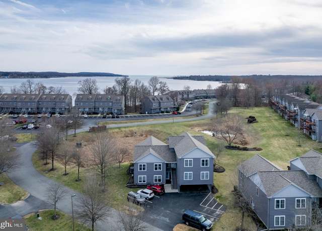 Property at 144 North East Isles Dr Unit 95A, North East, MD 21901, 3 beds, 2 baths
