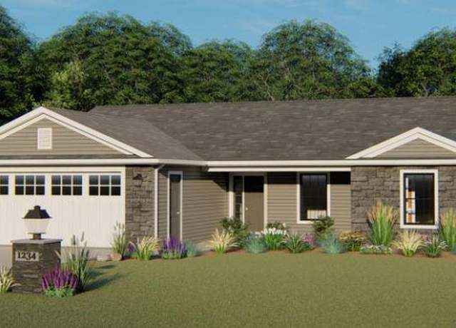 Property at 2650-2652 Baumgardner Rd, Westminster, MD 21158, 3 beds, 2.5 baths