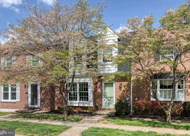 Property at 404 Chadford Ct, Bel Air, MD 21014, 3 beds, 2.5 baths