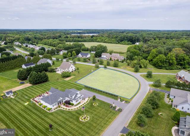 Property at Griffith Dr, Galena, MD 21635