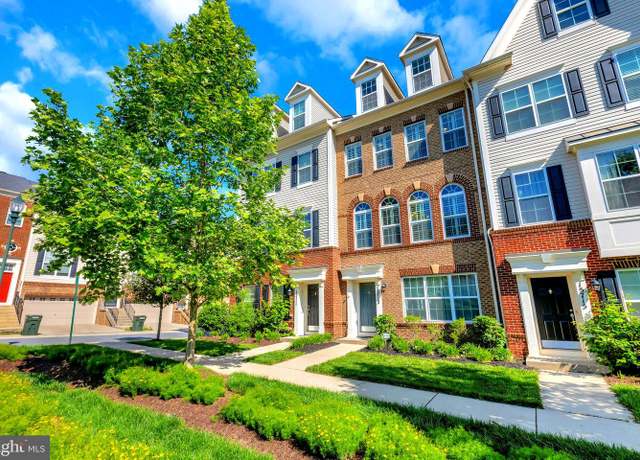 Property at 15713 Murphys Tin St, Silver Spring, MD 20906, 4 beds, 3 baths