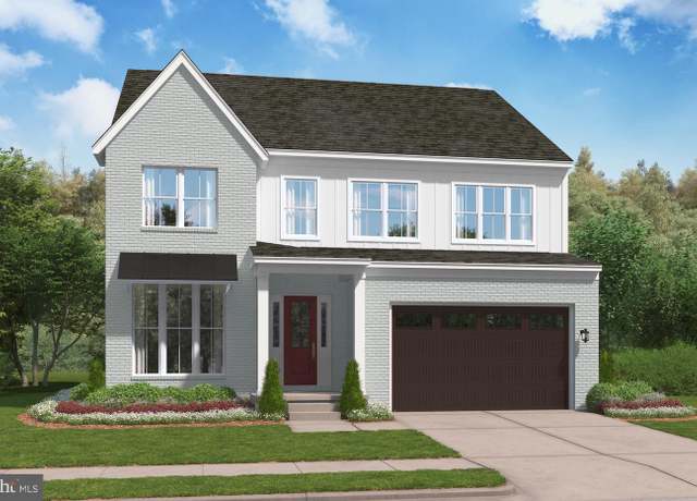 Property at 11022 Golden Glow Ave, Upper Marlboro, MD 20774, 4 beds, 5.5 baths