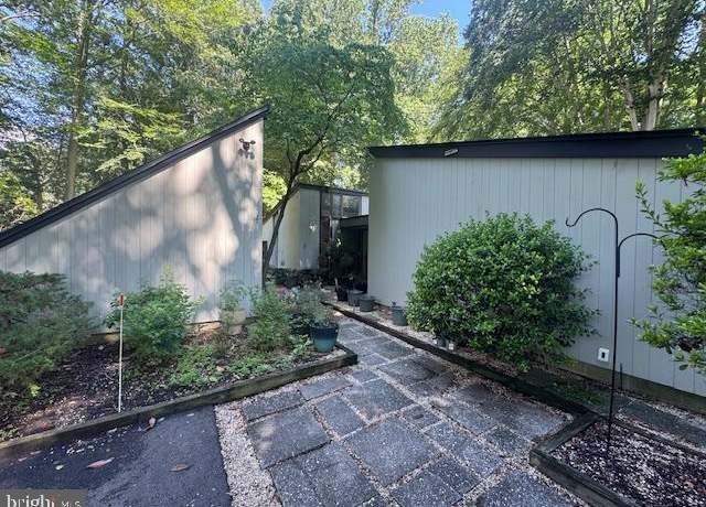 Property at 16300 Cambridge Ct, Bowie, MD 20715, 4 beds, 3 baths