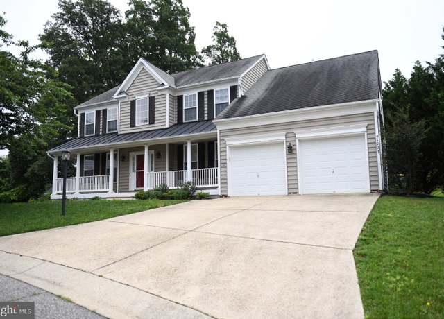 Property at 41997 Loker Ct, Leonardtown, MD 20650, 4 beds, 2.5 baths
