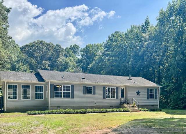 Property at 28611 Polks Rd, Princess Anne, MD 21853, 3 beds, 2 baths