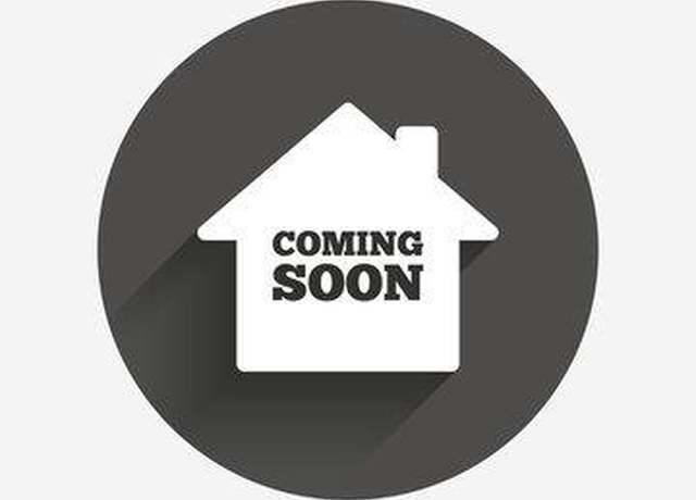 Property at 45 Lakeview Dr, Tabernacle, NJ 08088, 4 beds, 3 baths