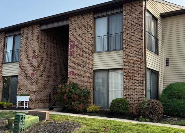 Property at 6 Kent Pl, Sewell, NJ 08080, 2 beds, 2 baths
