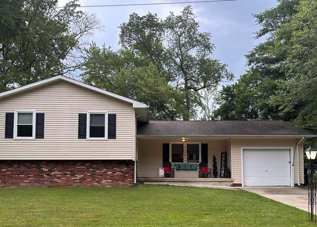 Property at 37 Fairlawn, Hamilton Township, NJ 08619, 3 beds, 2.5 baths