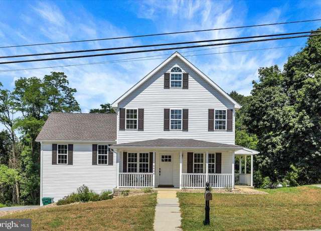 Property at 5646 Union Deposit Rd, Harrisburg, PA 17111, 3 beds, 3 baths