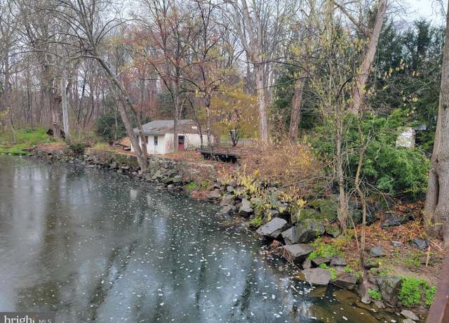Property at 2560 Fetters Mill Rd, Huntingdon Valley, PA 19006