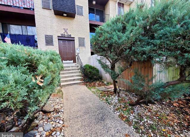 Property at 8030 Ditman St Unit 134X, Philadelphia, PA 19136, 1 bed, 1 bath