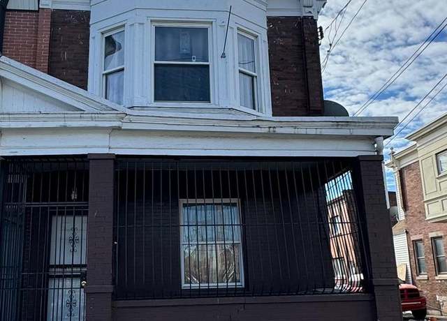 Property at 540 E Allegheny Ave, Philadelphia, PA 19134, 4 beds