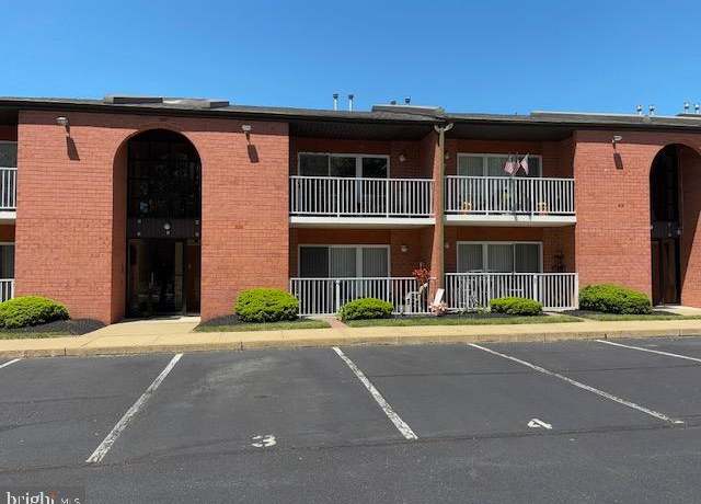 Property at 1209-17 Norwalk Rd #4, Philadelphia, PA 19115, 2 beds, 2 baths