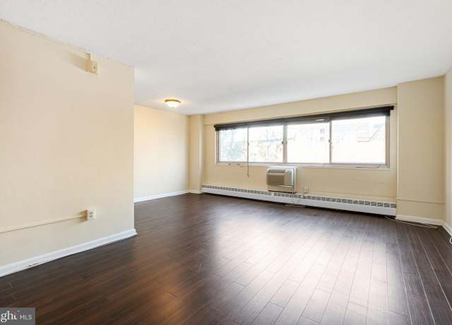 Property at 2101-17 Chestnut St #518, Philadelphia, PA 19103, 2 beds, 1 bath