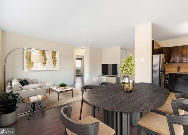 Property at 2101-17 Chestnut St #518, Philadelphia, PA 19103, 2 beds, 1 bath