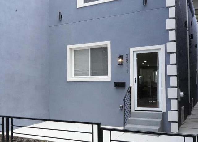 Property at 2811 Salmon St, Philadelphia, PA 19134, 3 beds, 2.5 baths