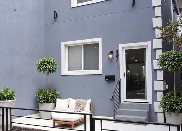 Property at 2811 Salmon St, Philadelphia, PA 19134, 3 beds, 2.5 baths