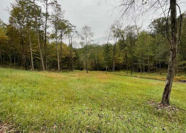 Property at 2660 New Berlin Hwy Lot 2, Middleburg, PA 17842