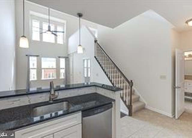 Property at 2665 Prosperity Ave #416, Fairfax, VA 22031, 1 bed, 1 bath