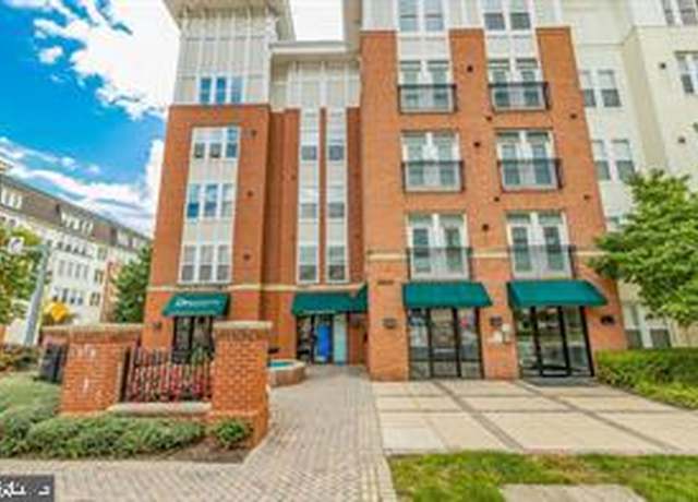 Property at 2665 Prosperity Ave #416, Fairfax, VA 22031, 1 bed, 1 bath
