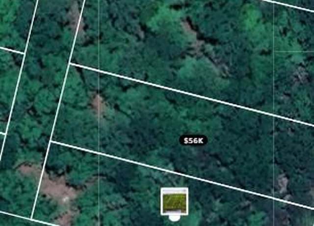 Property at 2817 Lookout Rd, Haymarket, VA 20169
