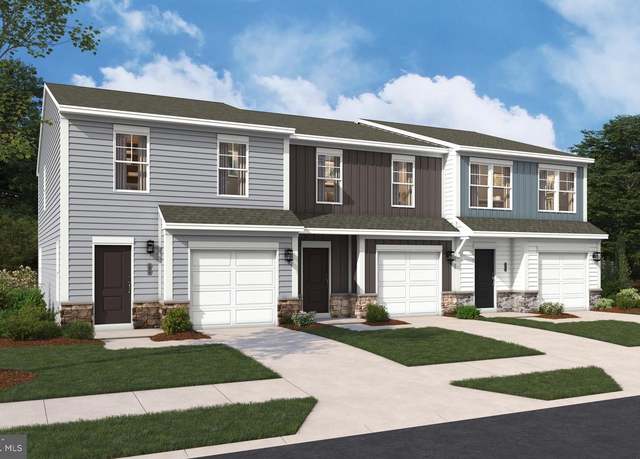 Property at 21 Artemis Rd, Charles Town, WV 25414, 3 beds, 2.5 baths