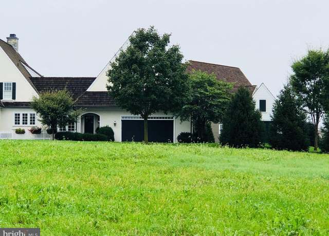Property at LOT 12 Bent Creek Dr, Lititz, PA 17543