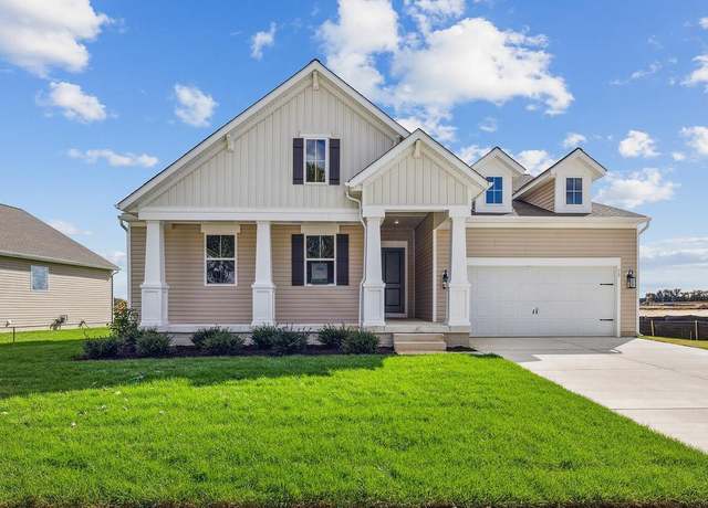 Property at 88 Wanchese Dr, Magnolia, DE 19962, 3 beds, 2 baths