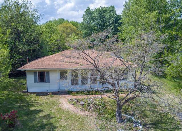 Property at 1440 Paddock Rd, Smyrna, DE 19977, 3 beds, 1 bath