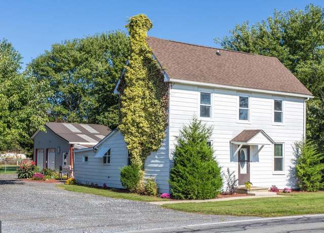 Property at 18663 Munchy Branch Rd, Rehoboth Beach, DE 19971, 3 beds, 2 baths