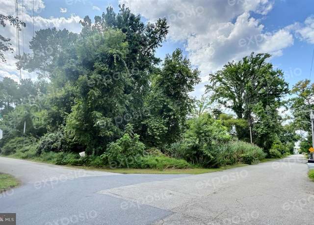 Property at Bush Ave, Pasadena, MD 21122
