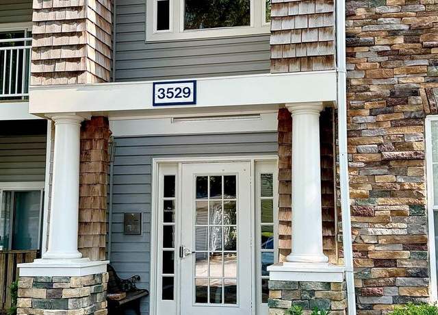Property at 3529 Piney Woods Pl Unit I002, Laurel, MD 20724, 2 beds, 2 baths