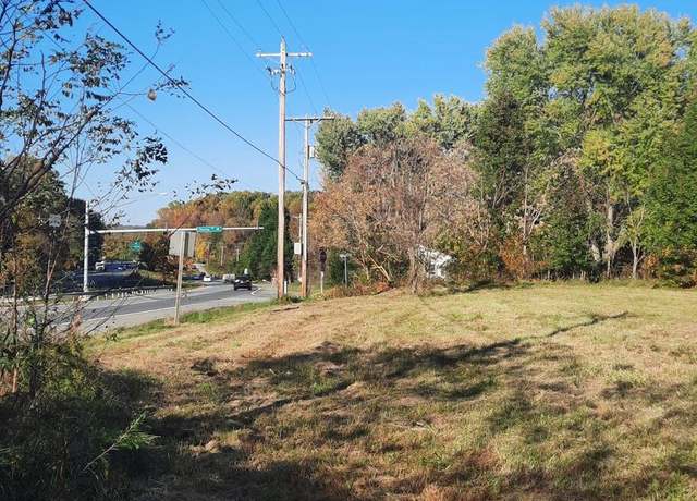 Property at 2950 Chaney Rd, Dunkirk, MD 20754