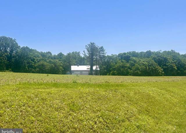 Property at 2980 Ross Rd, St Leonard, MD 20685