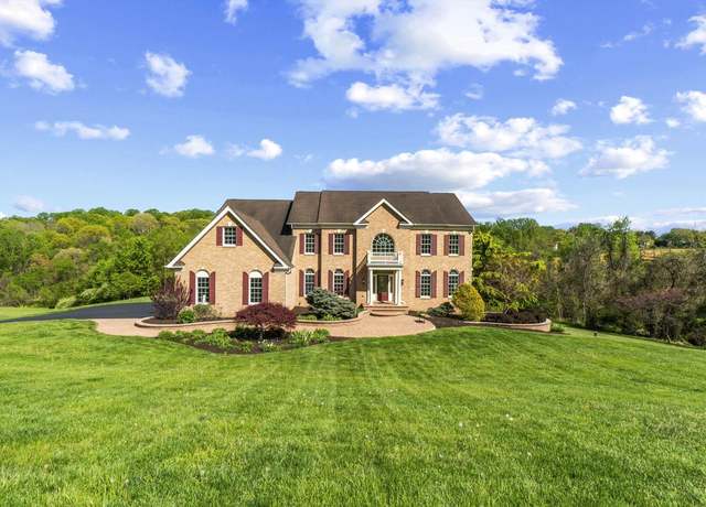 Property at 2301 Willow Vale Dr, Fallston, MD 21047, 4 beds, 5.5 baths